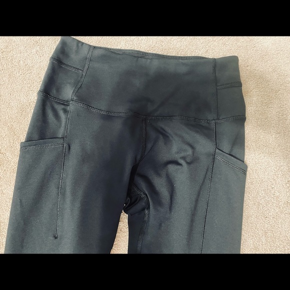 Leggings - Picture 2 of 3